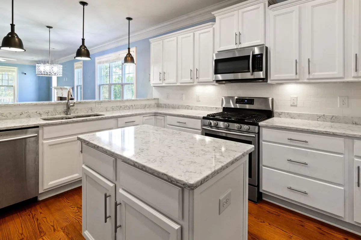 Filth & Squalor Cleanup in Arlington, MN