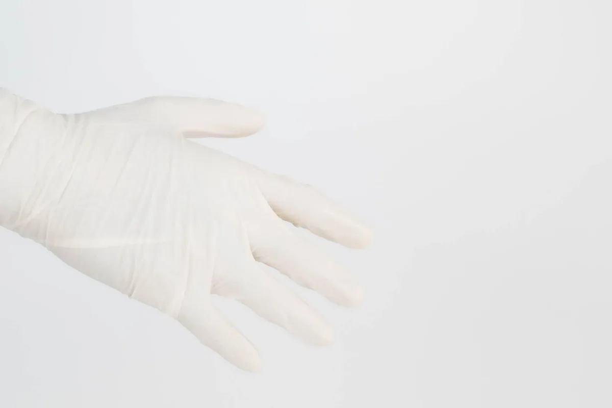 Bodily Fluid Cleanup in Arlington, MN
